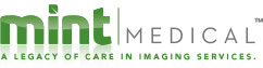 Mint Medical