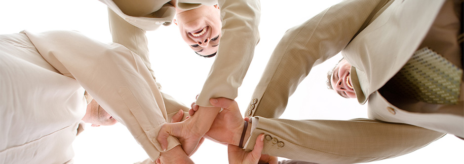 full-width-photo-join-team